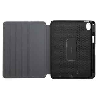 TARGUS CLICK IN IPAD 2022 GOLD 10.9 (THZ93208GL) 