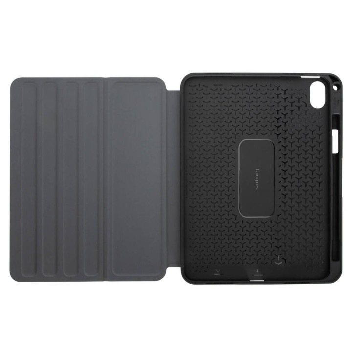 TARGUS CLICK IN IPAD 2022 GOLD 10.9 (THZ93208GL) 