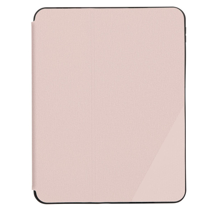 TARGUS CLICK IN IPAD 2022 GOLD 10.9 (THZ93208GL) 