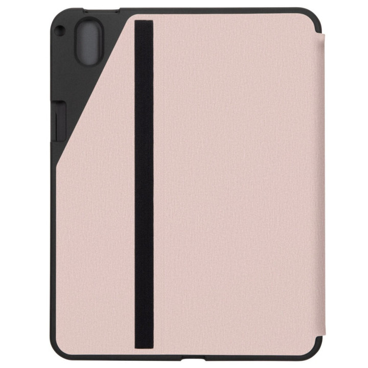 TARGUS CLICK IN IPAD 2022 GOLD 10.9 (THZ93208GL) 