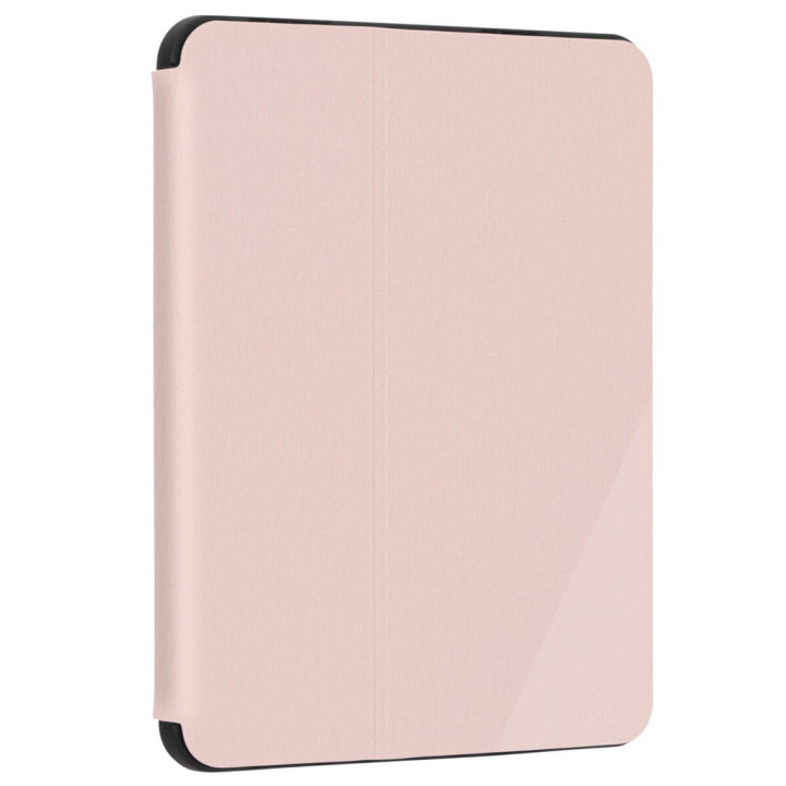 TARGUS CLICK IN IPAD 2022 GOLD 10.9 (THZ93208GL) 