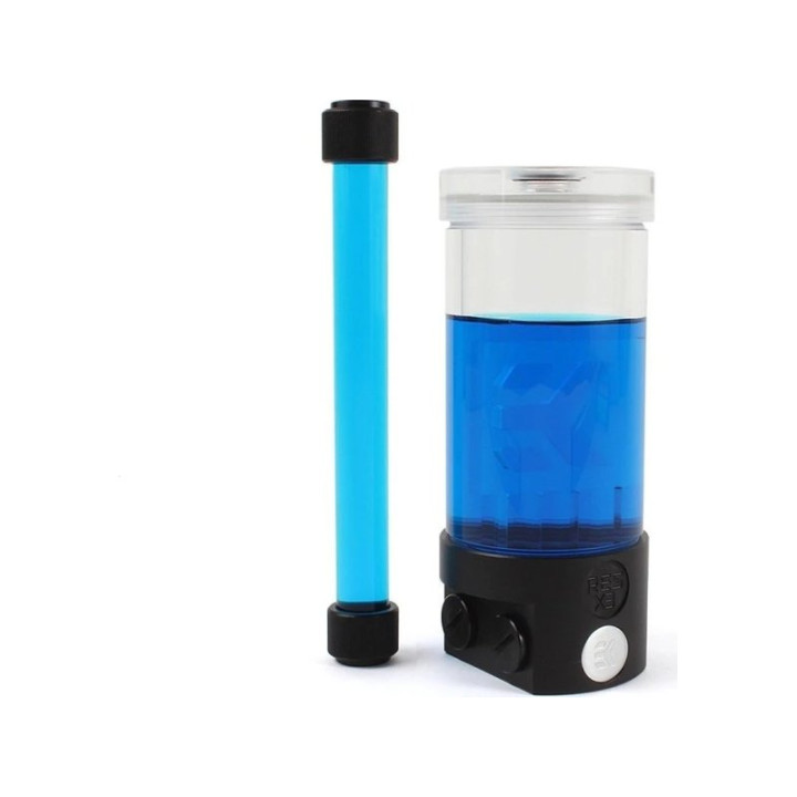 EK WATER BLOCKS LIQUIDE EK-CRYOFUEL PREMIX NAVY BLUE - 1000ML 