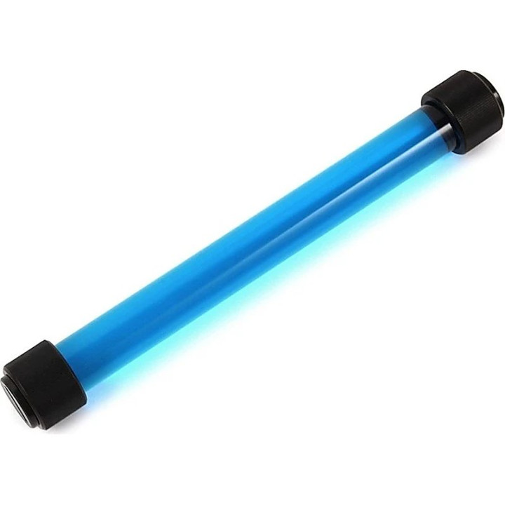 EK WATER BLOCKS LIQUIDE EK-CRYOFUEL PREMIX NAVY BLUE - 1000ML 
