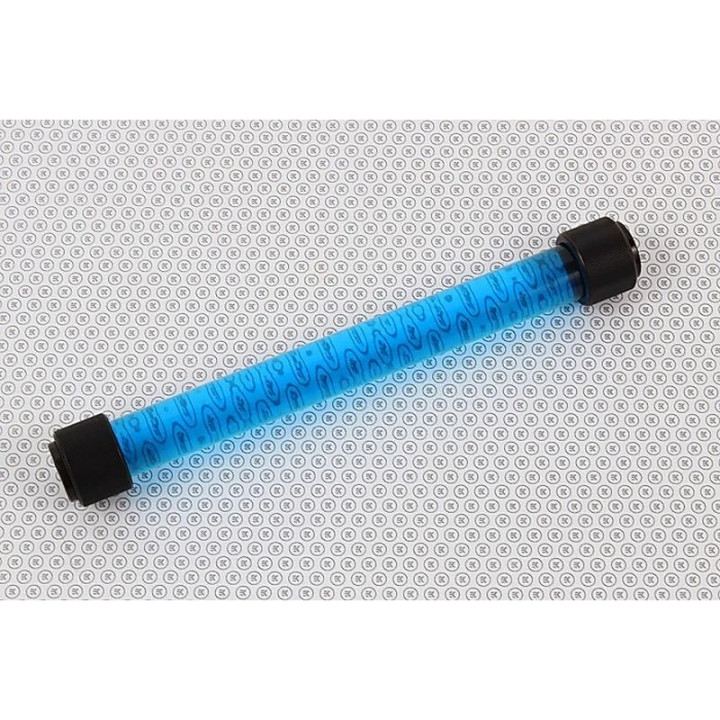 EK WATER BLOCKS LIQUIDE EK-CRYOFUEL PREMIX NAVY BLUE - 1000ML 