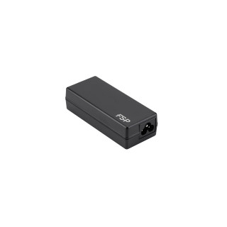FSP NB PRO 65 - CHARGEUR UNIVERSELLE 65W 