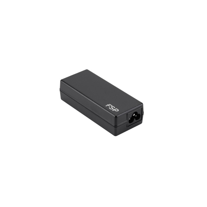 FSP NB PRO 65 - CHARGEUR UNIVERSELLE 65W 