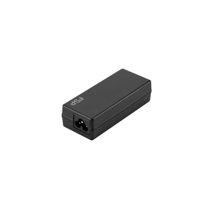 FSP NB PRO 65 - CHARGEUR UNIVERSELLE 65W 