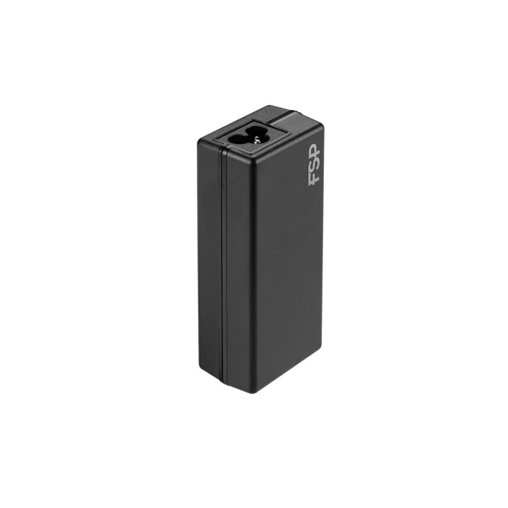 FSP NB PRO 65 - CHARGEUR UNIVERSELLE 65W 
