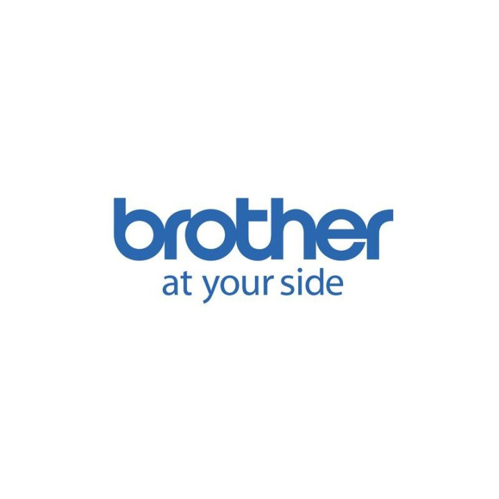 BROTHER LC422XLM MAGENTA 