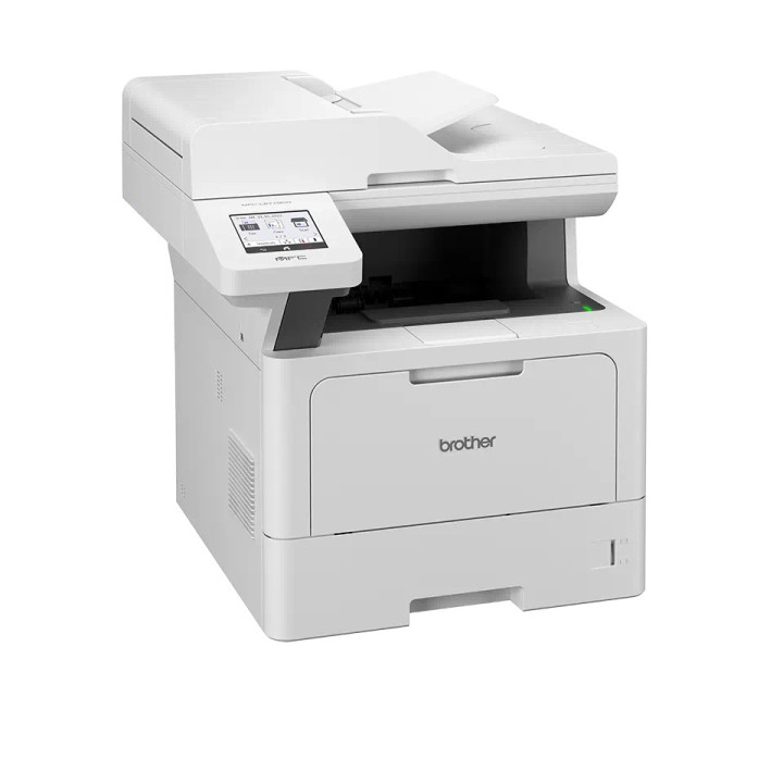 BROTHER LC422XLY JAUNE 