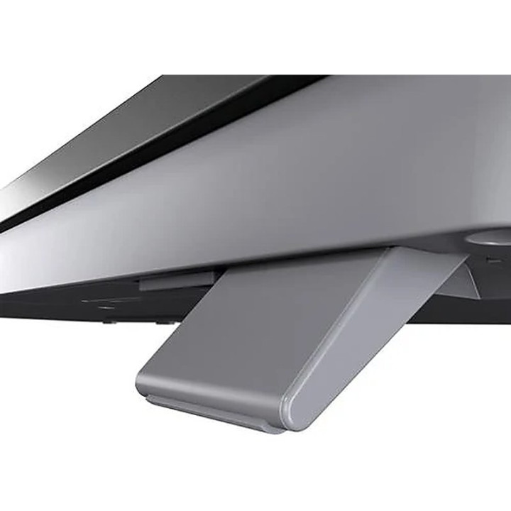 CHERRY STREAM DESKTOP RECHARGE - NOIR/SANS FIL 