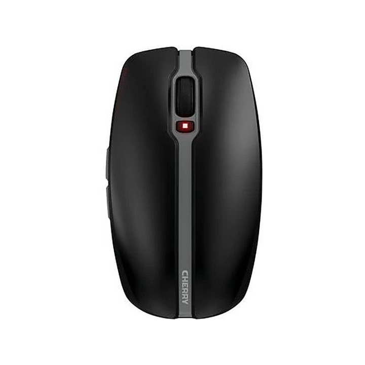 CHERRY STREAM DESKTOP RECHARGE - NOIR/SANS FIL 