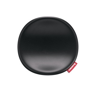 CHERRY REPOSE-POIGNET ERGO - NOIR 