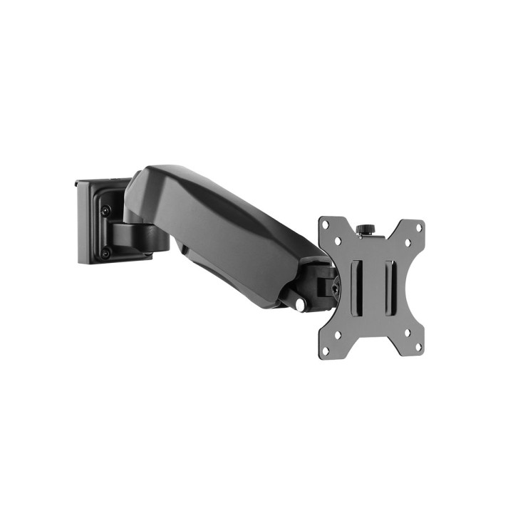 KIMEX INTERNATIONAL BRAS LCD 13 A 27 POUR RAIL FIXATION SLATWALL 