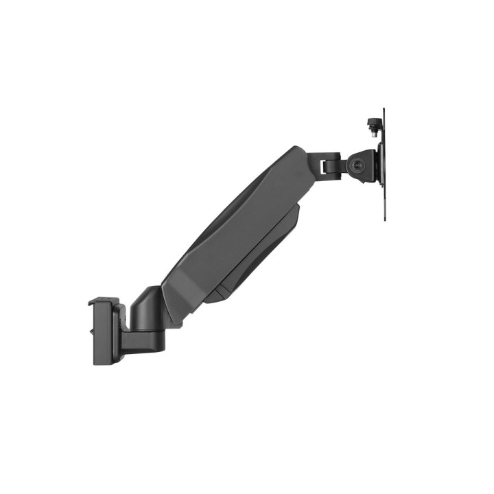 KIMEX INTERNATIONAL BRAS LCD 13 A 27 POUR RAIL FIXATION SLATWALL 