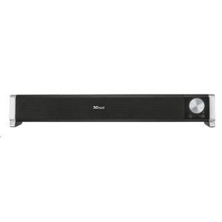 TRUST ASTO SOUND BAR PC SPEAKER 