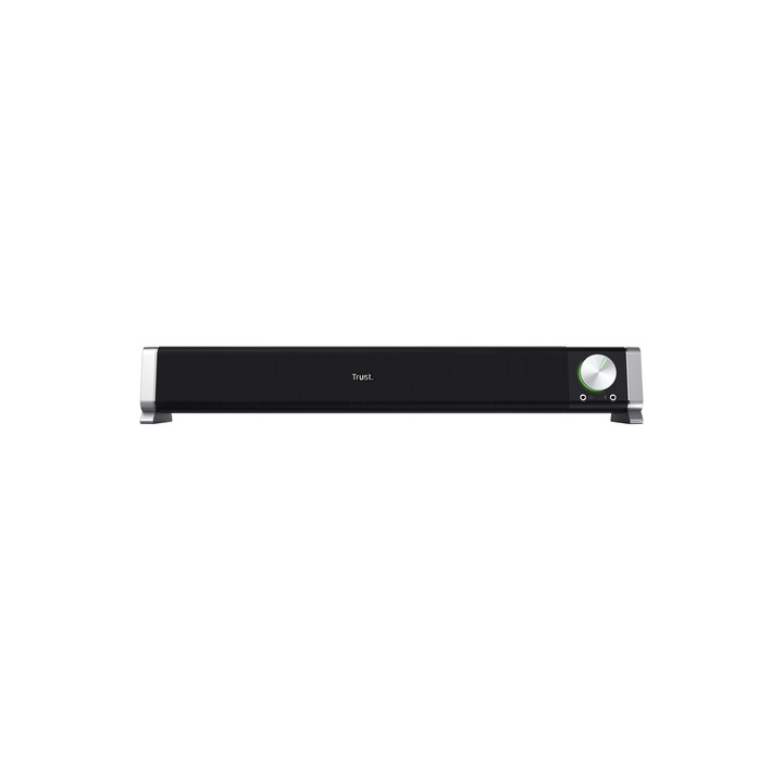 TRUST ASTO SOUND BAR PC SPEAKER 