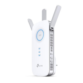 TP-LINK AC1900 WI-FI RANGE EXTENDER 1X 