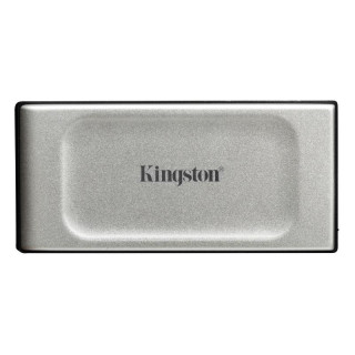 KINGSTON 2000G PORTABLE SSD XS2000 