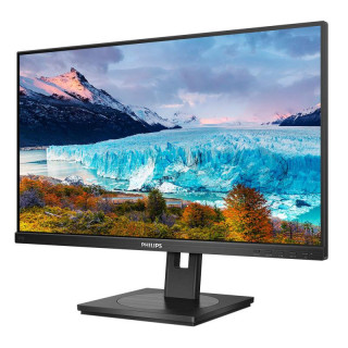 MMD - PHILIPS 272S1M 686CM 27IN S-LINE 