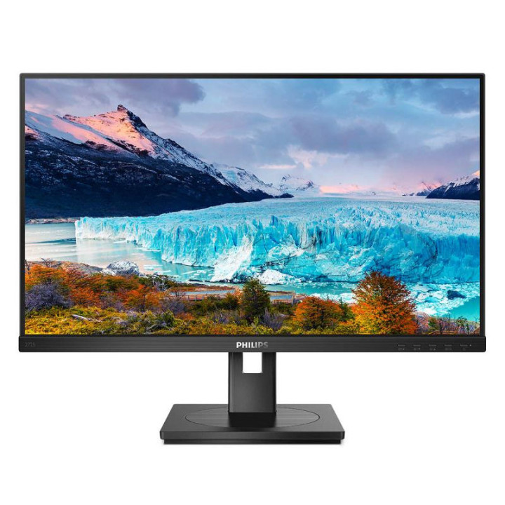 MMD - PHILIPS 272S1M 686CM 27IN S-LINE 