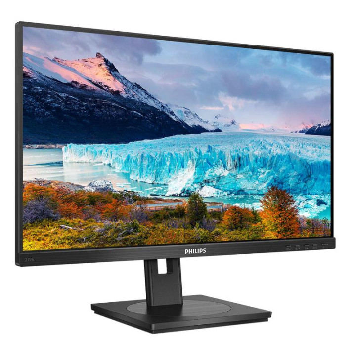 MMD - PHILIPS 272S1M 686CM 27IN S-LINE 
