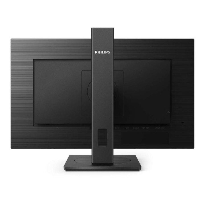 MMD - PHILIPS 272S1M 686CM 27IN S-LINE 