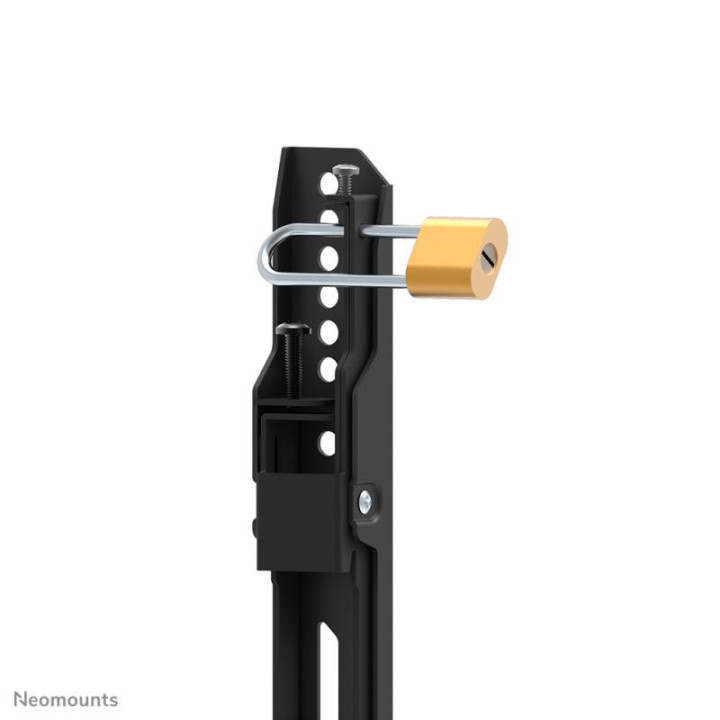 NEOMOUNTS SCREEN WALL MOUNT 