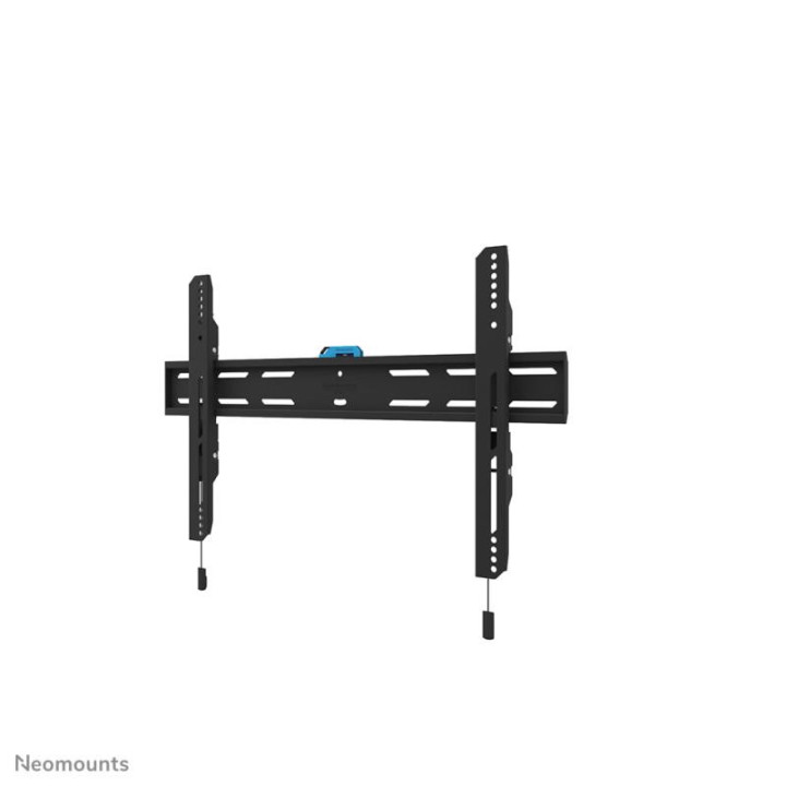 NEOMOUNTS SCREEN WALL MOUNT 
