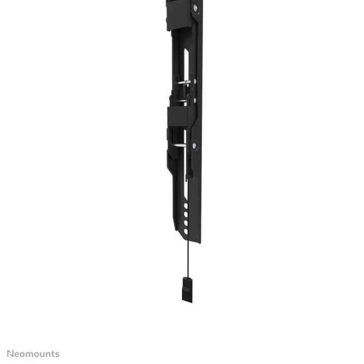 NEOMOUNTS SCREEN WALL MOUNT 