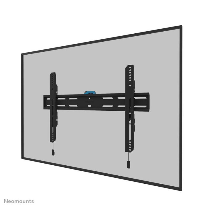 NEOMOUNTS SCREEN WALL MOUNT 
