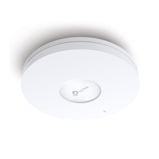 TP-LINK AX3000 CEILING MOUNT DUAL-BAND 