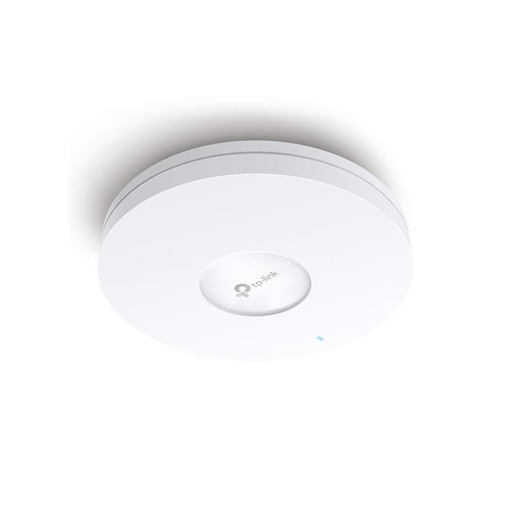 TP-LINK AX3000 CEILING MOUNT DUAL-BAND 