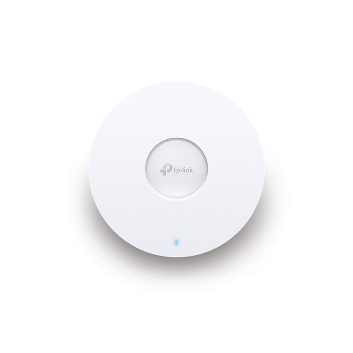 TP-LINK AX3000 CEILING MOUNT DUAL-BAND 