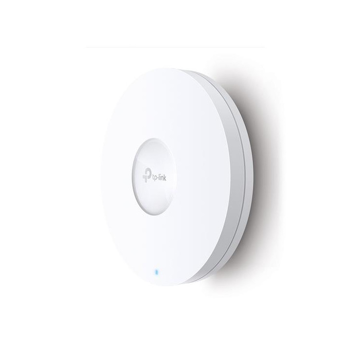TP-LINK AX3000 CEILING MOUNT DUAL-BAND 