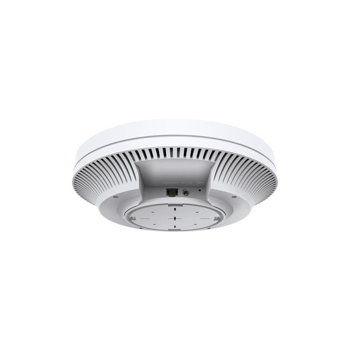 TP-LINK AX3000 CEILING MOUNT DUAL-BAND 