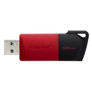 KINGSTON 128GB DT EXODIA M USB3.2 GEN 1 