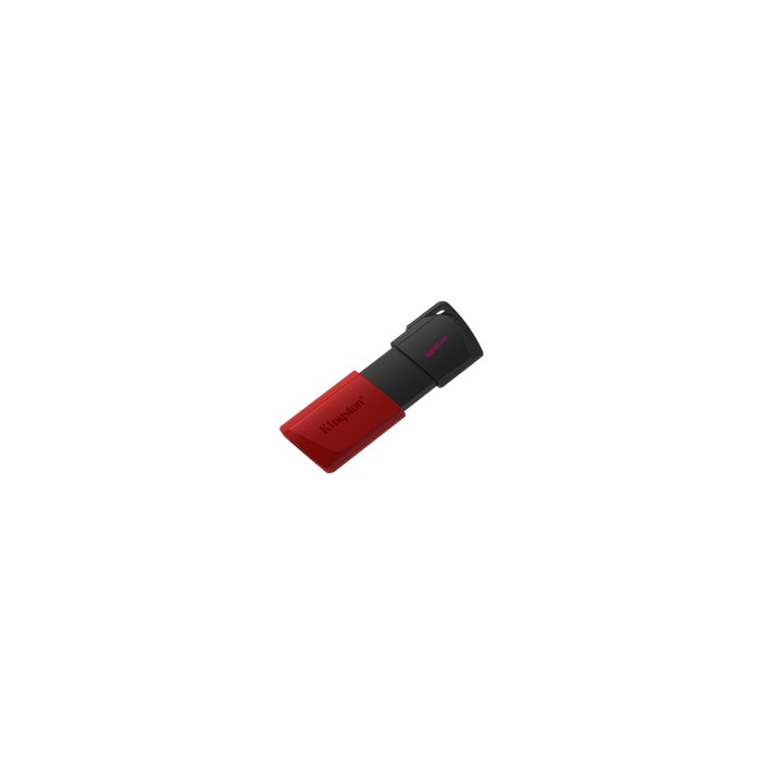 KINGSTON 128GB DT EXODIA M USB3.2 GEN 1 