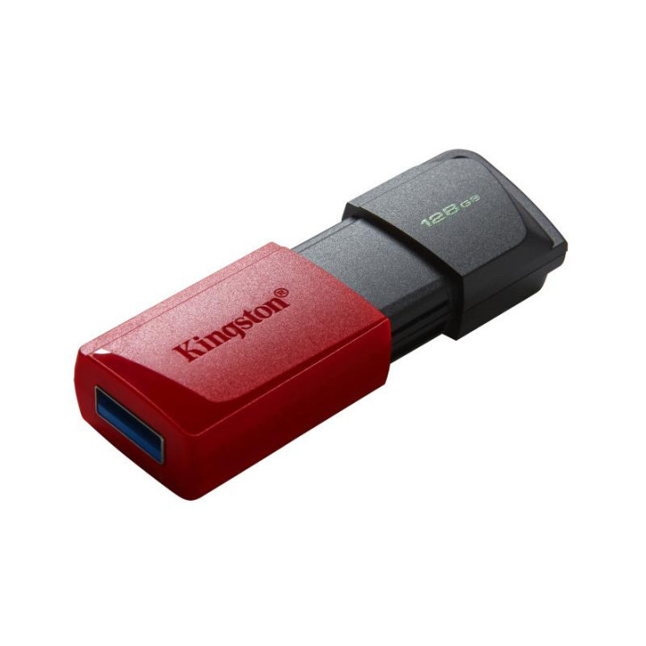 KINGSTON 128GB DT EXODIA M USB3.2 GEN 1 