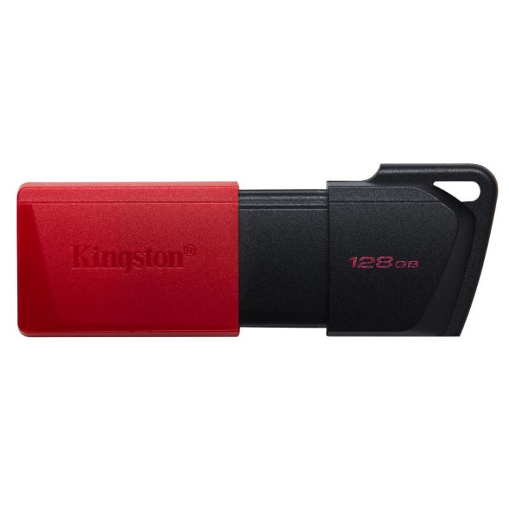 KINGSTON 128GB DT EXODIA M USB3.2 GEN 1 