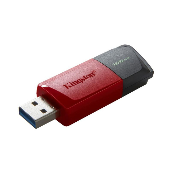 KINGSTON 128GB DT EXODIA M USB3.2 GEN 1 