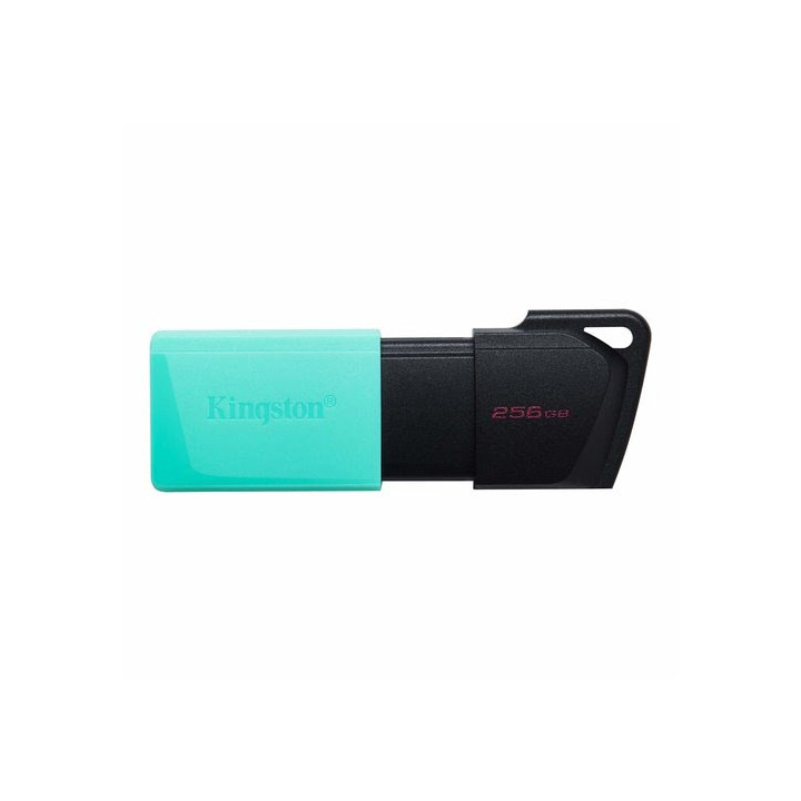 KINGSTON 256GB DT EXODIA M USB3.2 GEN 1 