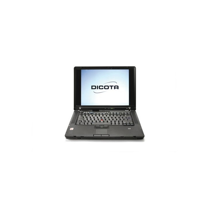 DICOTA - CONSIGNMENT SECRET PRIVACY SCREEN PROT BLK 