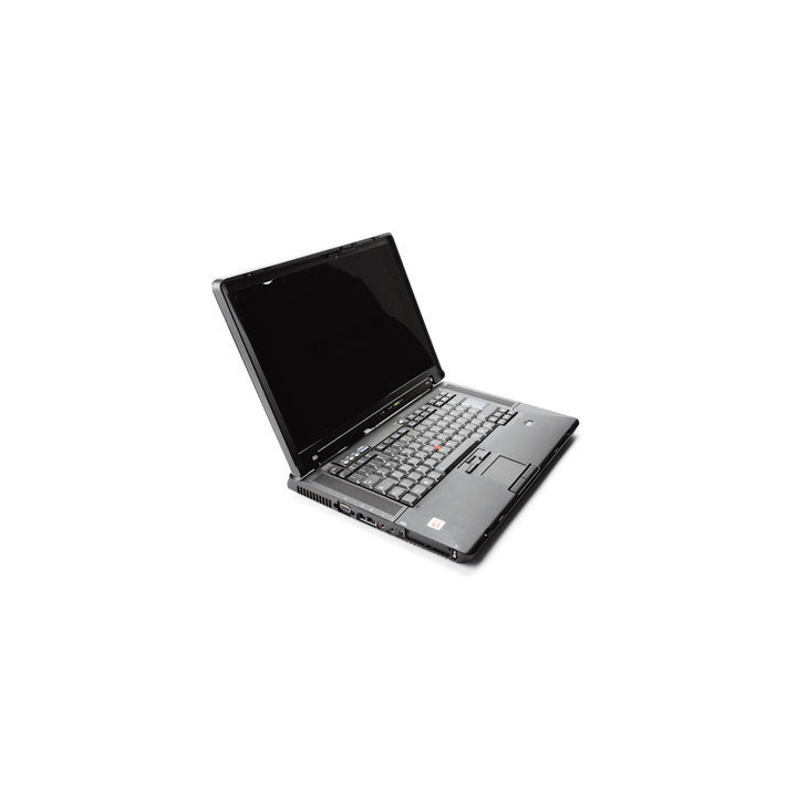 DICOTA - CONSIGNMENT SECRET PRIVACY SCREEN PROT BLK 