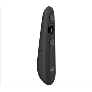 LOGITECH R500 LASER PRESENTATION REMOTE 