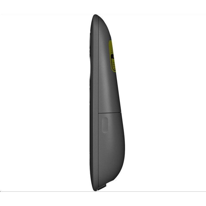 LOGITECH R500 LASER PRESENTATION REMOTE 