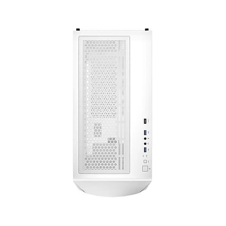 ANTEC DP505 WHITE - MT/SANS ALIM/ATX 