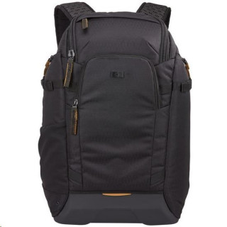 CASE LOGIC SAC A DOS SAC DRESS BLUE POUR PC 15.6 (CCAM1216) 