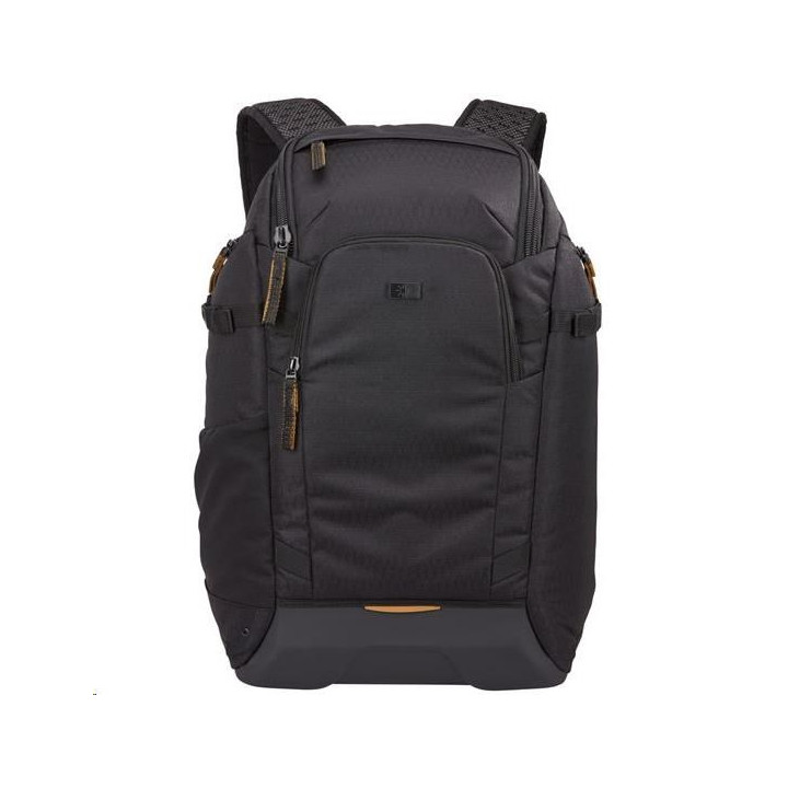 CASE LOGIC SAC A DOS SAC DRESS BLUE POUR PC 15.6 (CCAM1216) 