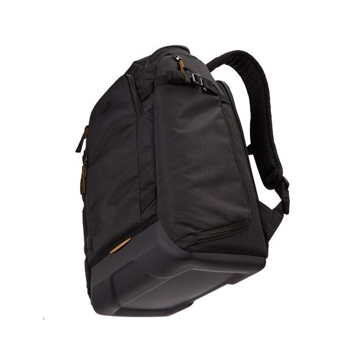 CASE LOGIC SAC A DOS SAC DRESS BLUE POUR PC 15.6 (CCAM1216) 